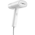 Obrázok pre výrobcu XIAOMI Handheld Garment Steamer, Ručný naparovač