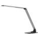 Obrázok pre výrobcu Platinet stolní LED lampa 10W, dotykové ovládání, USB port, ALU