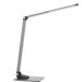 Obrázok pre výrobcu Platinet stolní LED lampa 10W, dotykové ovládání, USB port, ALU