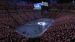 Obrázok pre výrobcu Xbox One hra NHL 23