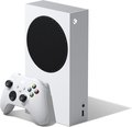 Obrázok pre výrobcu XBOX Series S - 512GB