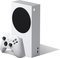 Obrázok pre výrobcu XBOX Series S - 512GB