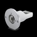 Obrázok pre výrobcu UBNT UA-Rescue - UniFi Access Rescue KeySwitch