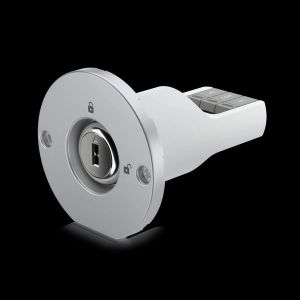Obrázok pre výrobcu UBNT UA-Rescue - UniFi Access Rescue KeySwitch
