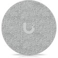 Obrázok pre výrobcu Ubiquiti UACC-Chime-PoE - UniFi Protect PoE Smart Chime