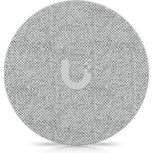 Obrázok pre výrobcu Ubiquiti UACC-Chime-PoE - UniFi Protect PoE Smart Chime