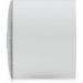Obrázok pre výrobcu Ubiquiti UACC-Chime-PoE - UniFi Protect PoE Smart Chime