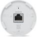 Obrázok pre výrobcu Ubiquiti UACC-Chime-PoE - UniFi Protect PoE Smart Chime