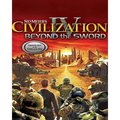 Obrázok pre výrobcu ESD Sid Meier´s Civilization IV Beyond the Sword