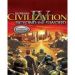 Obrázok pre výrobcu ESD Sid Meier´s Civilization IV Beyond the Sword
