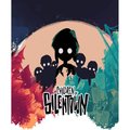 Obrázok pre výrobcu ESD Children of Silentown