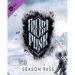 Obrázok pre výrobcu ESD Frostpunk Season Pass