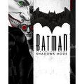Obrázok pre výrobcu ESD Batman The Telltale Series Shadows Mode