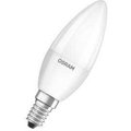 Obrázok pre výrobcu Osram VALUE CLB40 5W/840 220-240VFR E14FS1OSRAM