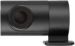 Obrázok pre výrobcu 70mai Dash Cam Pro Plus + Rear Cam Set A500s-1