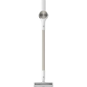 Obrázok pre výrobcu XIAOMI Vacuum Cleaner G20 EU, Ručný vysávač