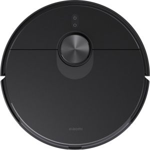Obrázok pre výrobcu Xiaomi Robot Vacuum S20+ (Black) EU