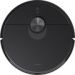 Obrázok pre výrobcu Xiaomi Robot Vacuum S20+ (Black) EU