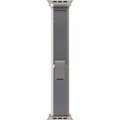Obrázok pre výrobcu Watch Acc/49/Green/Gray Trail Loop - M/L