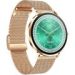 Obrázok pre výrobcu CARNEO Phoenix HR+ 2nd Gen 41mm/Gold/Elegant Band/Gold