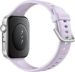 Obrázok pre výrobcu Huawei Watch Fit 4 /Sport Band/Purple