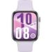 Obrázok pre výrobcu Huawei Watch Fit 4 /Sport Band/Purple