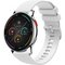 Obrázok pre výrobcu CARNEO Heiloo HR+ 2nd Gen/Silver/Sport Band/Silver
