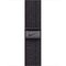 Obrázok pre výrobcu Watch Acc/41/Black/Blue Nike Sport Loop