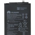 Obrázok pre výrobcu Honor HB356687ECW Baterie 3340mAh Li-Pol (Bulk)