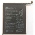 Obrázok pre výrobcu Huawei HB396285ECW Baterie 3400mAh Li-Ion (Bulk)