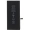 Obrázok pre výrobcu Apple iPhone 7 Plus Baterie 2900mAh Li-Ion OEM Bulk