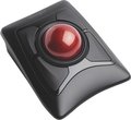 Obrázok pre výrobcu Kensington Expert Mouse Wireless Trackball