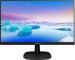 Obrázok pre výrobcu Philips 243V7QJABF/00 IPS 23.8" LED 1920x1080 200 000 000:1 5ms 250cd DP HDMI repro cierny