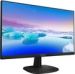 Obrázok pre výrobcu Philips 243V7QJABF/00 IPS 23.8" LED 1920x1080 200 000 000:1 5ms 250cd DP HDMI repro cierny