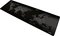 Obrázok pre výrobcu Podložka pod myš C-TECH MP-01W (World), 900x270x4mm, obšité okraje