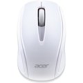 Obrázok pre výrobcu Acer G69 bezdrátová myš bílá