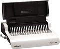 Obrázok pre výrobcu Fellowes Vazač Pulsar-E 300