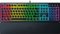 Obrázok pre výrobcu Razer Ornata V3/Drátová USB/US-Layout/Černá