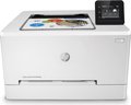 Obrázok pre výrobcu HP Color LaserJet Pro M255dw/ A4/ 22ppm/ 600x600dpi/ 2,7" LCD Touch/ USB/ LAN/ WiFi/ duplex/ ePrint/ AirPrint