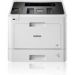 Obrázok pre výrobcu Brother HL-L8260CDW (31 str., PCL6, ethernet, WiFi, duplex, mobilní tisk)