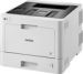 Obrázok pre výrobcu Brother HL-L8260CDW (31 str., PCL6, ethernet, WiFi, duplex, mobilní tisk)