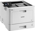 Obrázok pre výrobcu BROTHER color laserová HLL-8360CDW - A4, 31ppm, 2400x600, 512MB, duplex, PCL6, USB 2.0, LAN, WiFi, 250+50listů