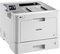 Obrázok pre výrobcu BROTHER color laserová HLL-9310CDW - A4, 31ppm, 2400x600, 1GB, duplex, PCL6, USB 2.0, WiFi, LAN,250+50listů