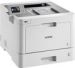 Obrázok pre výrobcu BROTHER color laserová HLL-9310CDW - A4, 31ppm, 2400x600, 1GB, duplex, PCL6, USB 2.0, WiFi, LAN,250+50listů