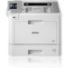 Obrázok pre výrobcu BROTHER color laserová HLL-9310CDW - A4, 31ppm, 2400x600, 1GB, duplex, PCL6, USB 2.0, WiFi, LAN,250+50listů