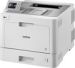 Obrázok pre výrobcu BROTHER color laserová HLL-9310CDW - A4, 31ppm, 2400x600, 1GB, duplex, PCL6, USB 2.0, WiFi, LAN,250+50listů