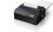 Obrázok pre výrobcu EPSON LQ-590IIN, A4,24 jhl., 550zn/s,USB2.0,LPT,LAN