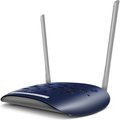 Obrázok pre výrobcu TP-Link TD-W9960, 802.11n/300Mbps VDSL/ADSL2+ Modem Router AnnexB, 4xLAN