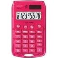 Obrázok pre výrobcu REBELL kalkulačka - StarletP BX - růžová