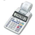 Obrázok pre výrobcu SHARP kalkulačka - EL-1750V